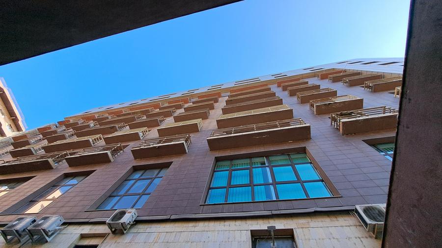 IDEAL INVESTITIE - SPATII DE BIROURI - IDEAL PENTRU INCHIRIERE - 37