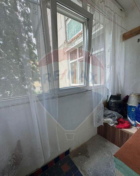 Apartament 3 camere decomandat Str. Constructorului, F... - 3