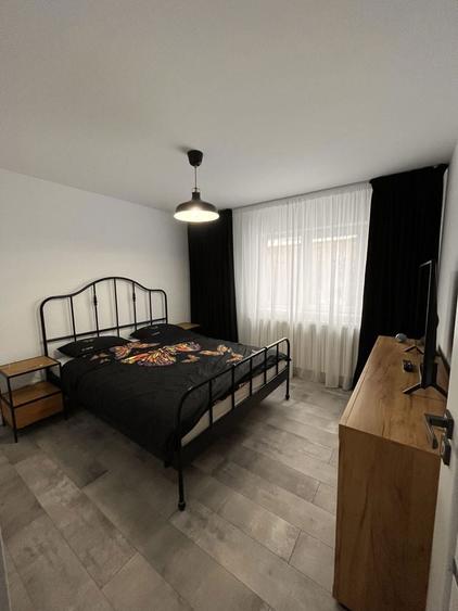 Apartament 2 camere ultracentral - 4