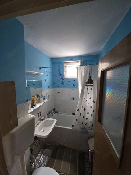Apartament 2 Camere de vanzare - 8