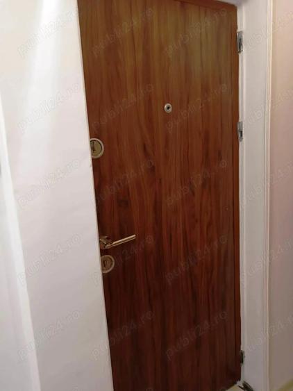 Inchiriez apartament 2 camere, AFI MALL - 3