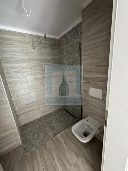 Apartament 3 camere / penthouse pe doua nivele - zona Sanpetru - 13