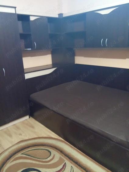 Inchiriez garsoniera pe Drumul Fermei - 3