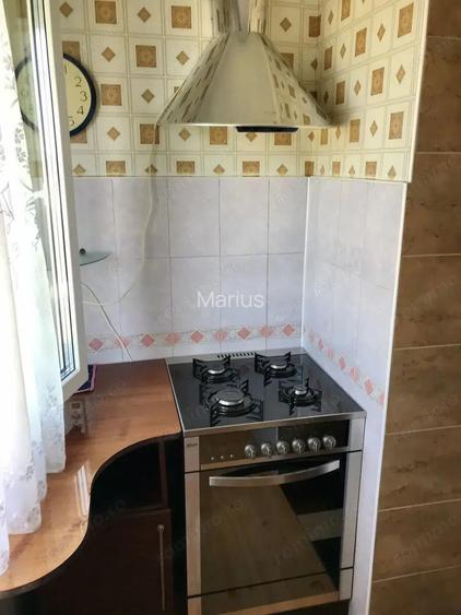 Apartament cu o camera in zona Piata Cipariu