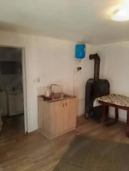Casa de vanzare Hunedoara - 3