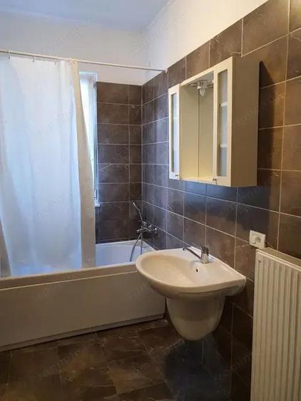 Ap zona Soarelui Braytim - 4