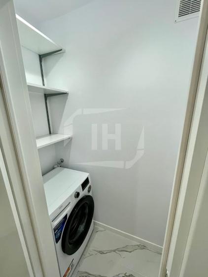 Apartament 4 camere, la cheie, Manastur - 10