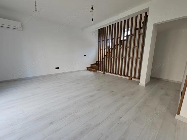 Constructie noua! Finisaje premium! Bucatarie mobilata si utilata! - 20