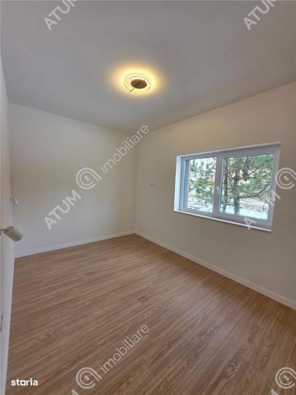 Apartament cu 2 camere decomandate de vanzare in cartierul DaVinci - 5