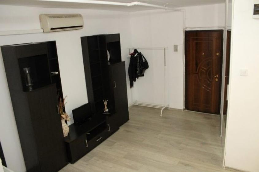 Inchiriere apartament 2 camere|Oraselul Copiilor|Brancoveanu|bloc 1983 - 10