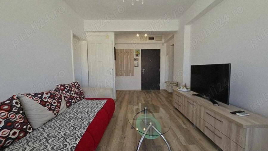 Apartament 3 camere de inchiriat, Prima Premium Sucevei - 2