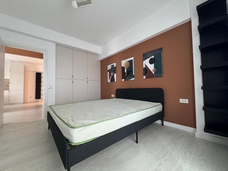 3 Camere Mobilat si Utilat Modern - Complex pe Malul Lacului - 4