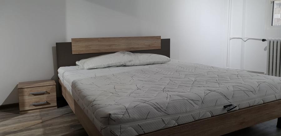 Iancului metrou Pta Iancului stradal AMENAJATA,bl MIXT Reabilitat,PATMARE,BALCON - 10