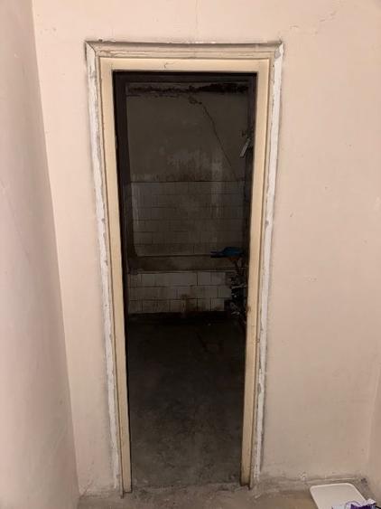 Vând apartament iuliu maniu 57 - 5