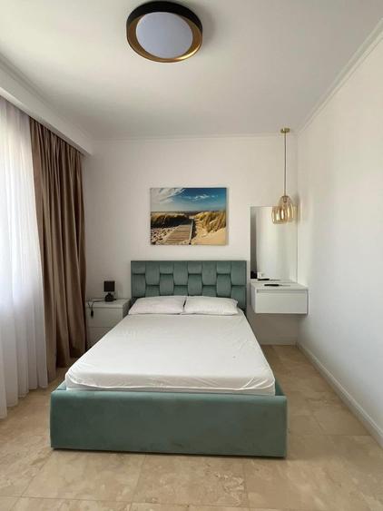 Vilă 4 camere, 2 băi , Lux , piscină , apă termală, Oncea , Bihor - 15