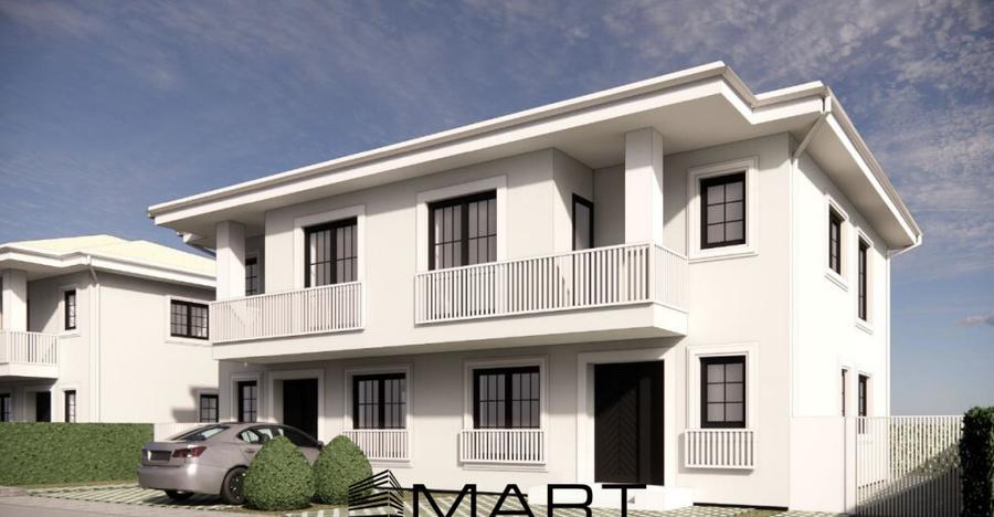 Duplex 4 camere, 120mp Sura Mica - 4