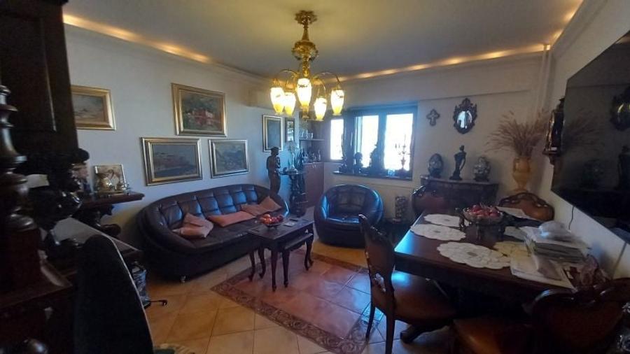 Piata Iancului,4 camere,amenajat deosebit,imobil 1984 - 4