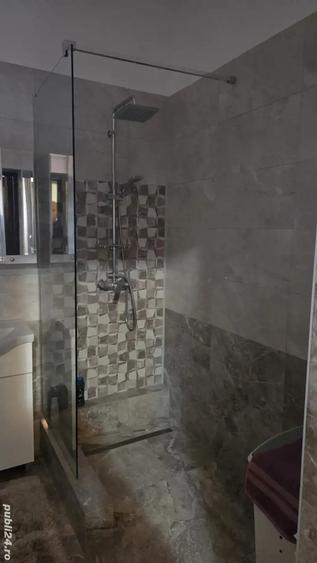 Casa familiala in Balc, Bihor - 2