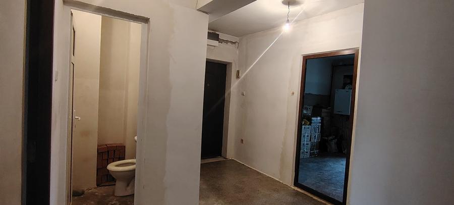 Apartament 3 camere la vile Bulevard 2 bai, 2 balcoane - 10