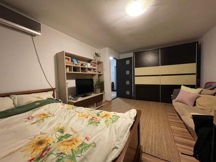 Nerva Traian Mircea Voda - 4