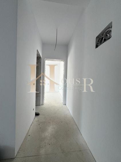 Spatios si luminos. Aproape de Penny si Lidl. - 12