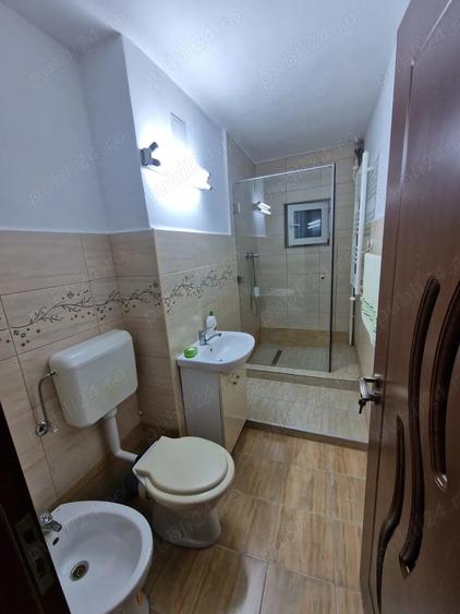 Vand apartament 2 camere - 8