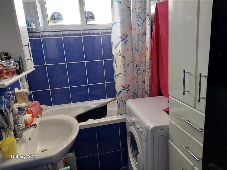 Apartament cu 2 camere, etaj iuntermediar in Astra, Brasov - 7