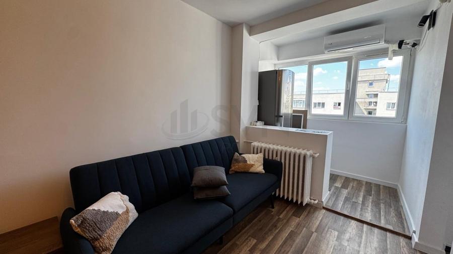 REA1019183 Comision 0 Studio Arena Nationala Nicolae Sebe 10 - 3