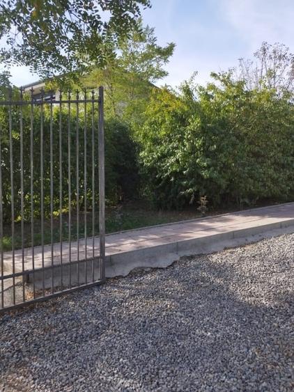 Casă individuală de vanzare - CENTRU Dezmir - (direct proprietar) , CLUJ - 2