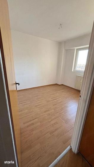 APARTAMENT ZONA 13 SEPTEMBRIE - 5