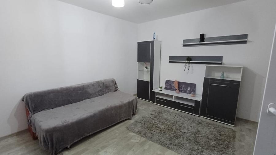 Dristor, ParkLake | 2 Camere | Balcon | Metrou 8min | Decomandat - 4