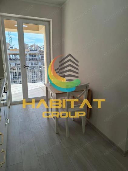 Inchiriere apartament 2 camere 5 min Metrou Berceni - 9