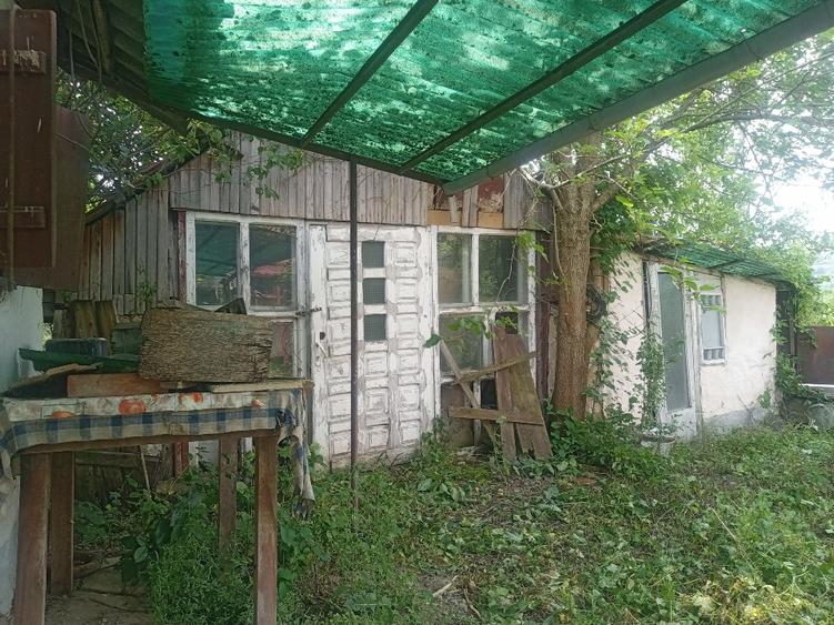 Casa de Vanzare - 4
