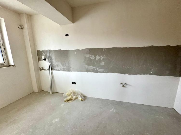 Apartament 3 camere , Copou-Sadoveanu - 4