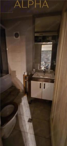 Hala industriala - Livezile, BN - 4