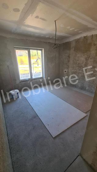 Casa noua de vanzare in Curtea de Arge?, cartier reziden?ial Marina. - 3