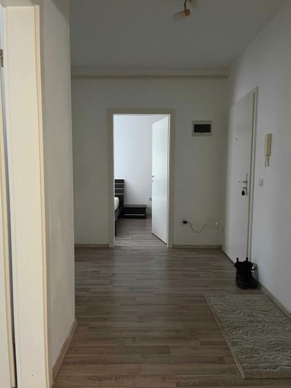 Apartament 2 camere decomandat, Avantgarden - 4