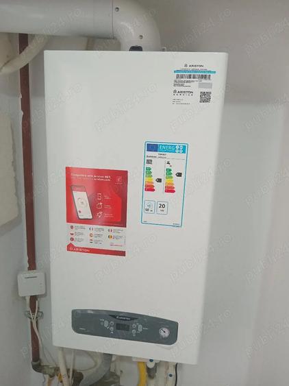 inchirez garsoniera 1 mai(pelendava) - 4