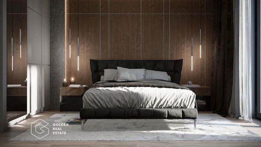 Apartament nou, 2 camere, Calea Torontalului-Comision 0% - 5