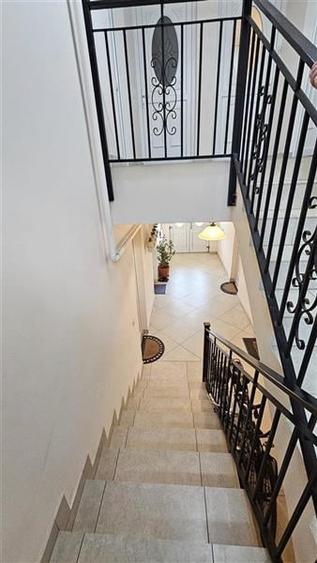 COMISION 0% Apartament 3 camere in bloc nou P + et 1 Calea Urseni - 15