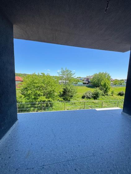 APARTAMENT 3 CAMERE -OFERTA PASTE-MAGURELE-DE VANZARE - 3