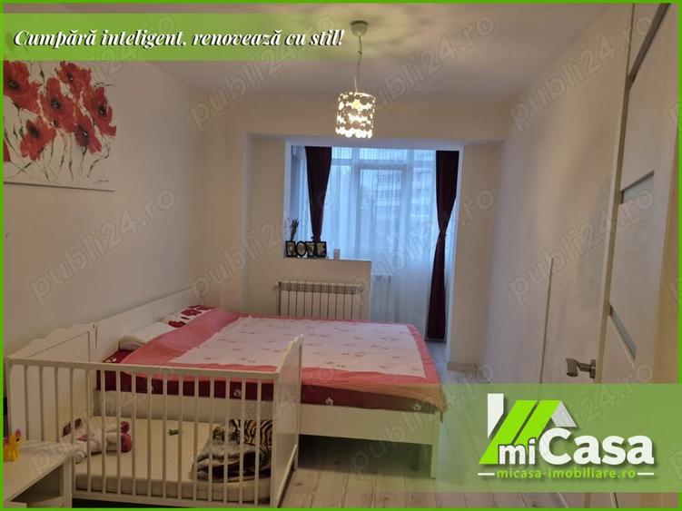 3 camere Mazepa 1 - 6