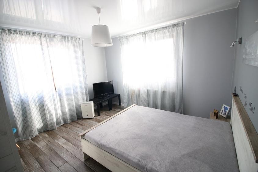 Casa Serbestii Vechi 204mp, 2020 - 4