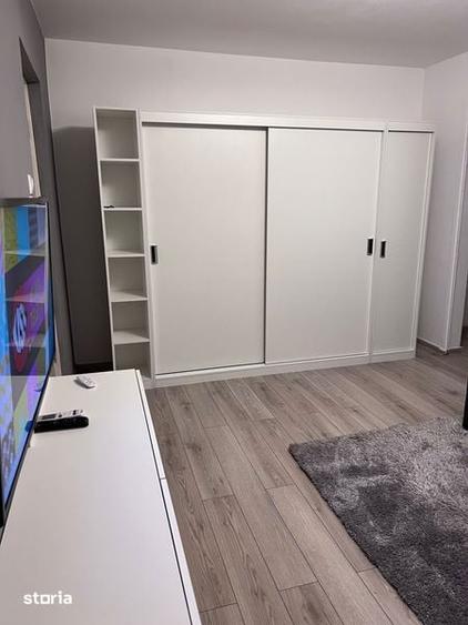 Apartament cu 2 camere de vanzare - 6