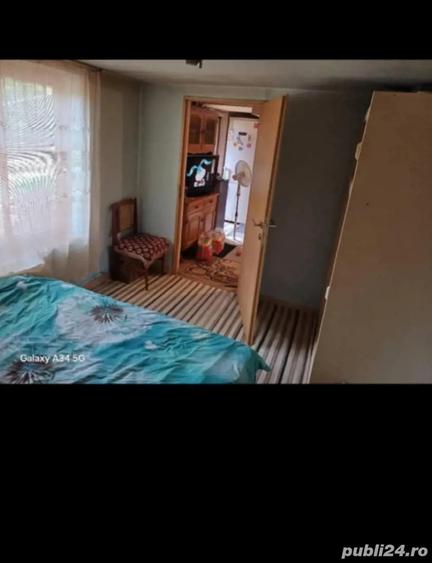 casa de vanzare - 2