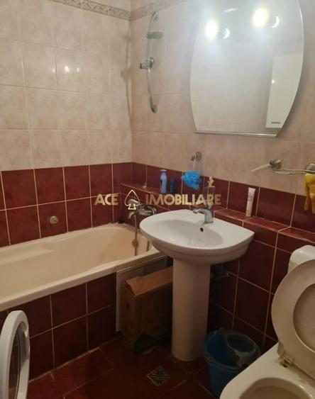 2 Camere de inchiriat | Obor | Metrou | Utilat si Mobilat - 10