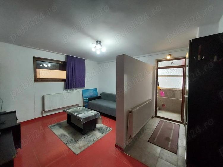 Apartament 2 camere 51 mp+ teren intravilan 31 mp CF Deva - Doroban?i - 2
