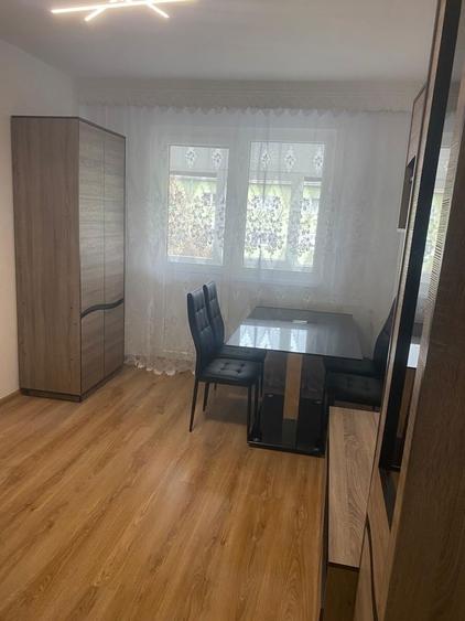 Apartament 2 camere - 6