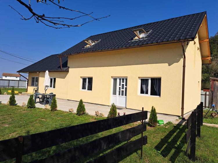 2 Case de vanzare - 8