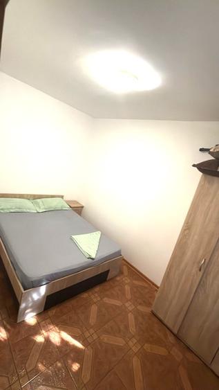 cireșica-2 camere confort 3 - 7